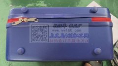 塑料箱体，能做的联系