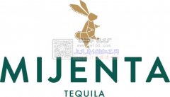 采购如图产品，需要工厂样品照片要做效果图