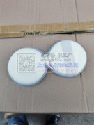 找眼镜盒工厂，包工包料，量大，