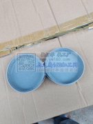 找眼镜盒工厂，包工包料，量大，