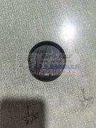 寻找注塑加工有这个产品模具的加工厂要10