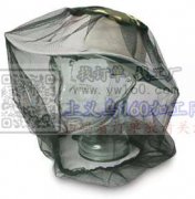 3万个货外发，寻专业做这个纹帐帽的加工厂