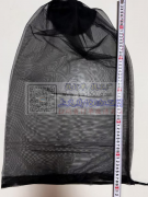 3万个货外发，寻专业做这个纹帐帽的加工厂