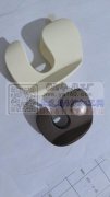 急需如图产品的模具，6.5*4.5模具