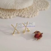 求购图上耳环，寻找如图耳环现货