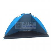 寻做帐篷的工厂 如图，打开尺寸220*115*115cm 1