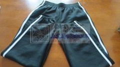 5000套​套装外发，寻上饶弋阳附近的服装加工厂