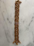 如图，采购图上这个成品条子，