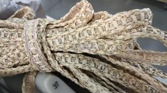 采购这款条子 如图