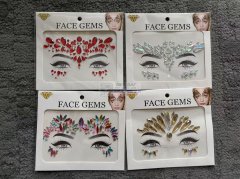 采购图上产品，数量80000套，寻找生产厂家，