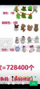 本厂承接各种喷漆 移印加工