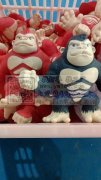 本厂承接各种喷漆 移印加工