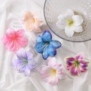 采购仿真花，找专业做仿真花厂家，量大