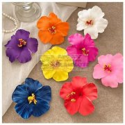 采购仿真花，找专业做仿真花厂家，量大