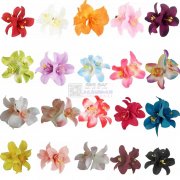 采购仿真花，找专业做仿真花厂家，量大