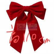 找寻专业做蝴蝶结的加工厂，【可发外地】