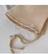 找能做这个帽子的工厂，包工包料