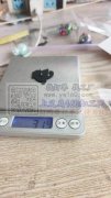 胸针铆钉30万