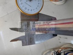 求购图上这个盒子，需要1000个