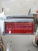 求购图上这个盒子，需要1000个