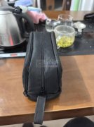 寻找江西上饶横峰的箱包加工厂