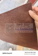 垫子，尺寸规格，86.5/86.6