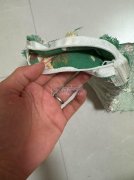 5万​枕套平车活外发【发外地】