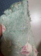 5万​枕套平车活外发【发外地】