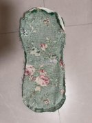 5万​枕套平车活外发【发外地】