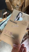 本厂现有30箱女士服装处理，