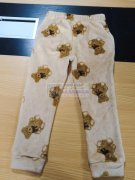 10万套暖暖套装外发【发江西-老板在线寻找】