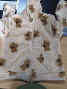 10万套暖暖套装外发【发江西-老板在线寻找】