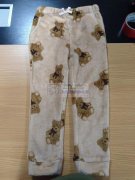 10万套暖暖套装外发【发江西-老板在线寻找】