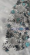 点钻点配件，夹钻专业加工!有质量有数量