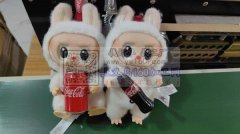 本厂，专业做毛绒玩具，狗窝，小衣服，以及