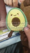 本厂，专业做毛绒玩具，狗窝，小衣服，以及