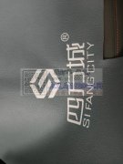 pvc革1米*1米，得规格，1万张，出货