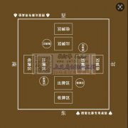 数码印花外发，85*85米，得规格，一万米，