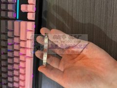 找有模具的压铸厂 ,持续返单,有意的联系