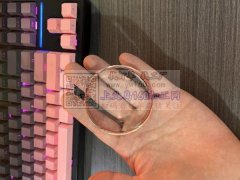 找有模具的压铸厂 ,持续返单,有意的联系