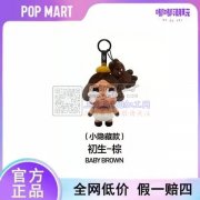 现需图上这4个款式爱哭娃，​寻找做哭娃的工厂