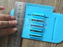 谁家有做这个pp板 数量20万