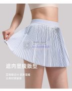 瑜伽服外发加工，寻找瑜伽系列服装加工厂，