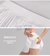 瑜伽服外发加工，寻找瑜伽系列服装加工厂，