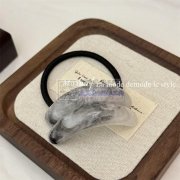 如图，寻找树脂配件的厂家