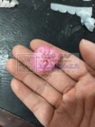 几十万的这个小花，会做的联系，