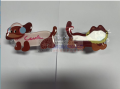外贸诚寻可做如图款式产品