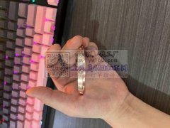 压铸外发【量大】找有模具的压铸厂