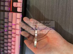 压铸外发【量大】找有模具的压铸厂