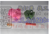 求购图上产品，寻求能生产此类产品的工厂